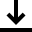 Búfalo Count Downloads